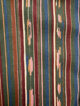 Growing pants Walk in the Forest