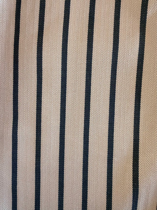 Growing pants Harlequin Candy