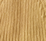 Butter Yellow