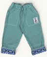 Workwear Vert