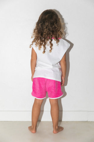 Summer Sunlover Bubble Gum Set