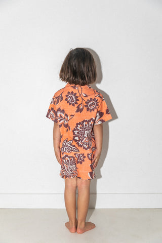  Tiki Waikiki Summer Set