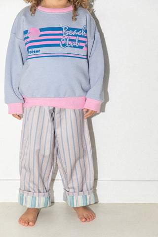 Pantalon évolutif Pastel Fever