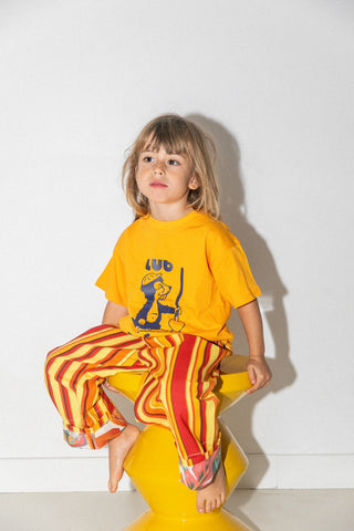 Pantalon évolutif Beach Umbrella