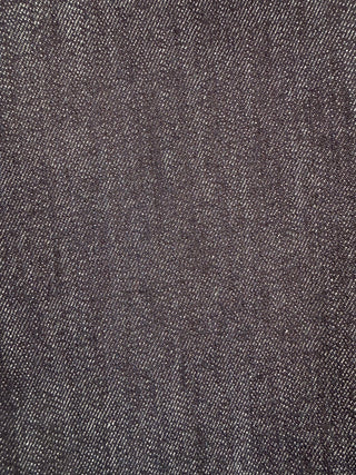 Growing pants Little Lumberjack