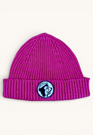 Bonnet Heritage Bubble Gum
