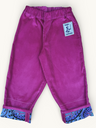 Candy Corduroy