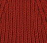 Classic Red