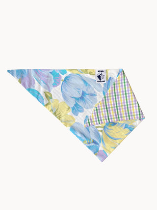 Mary Ingalls Bandana