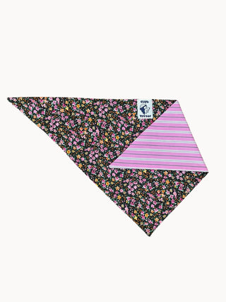 Bandana Pink Liberty